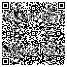 QR code with Munro S Dry Cleaning Fax Line contacts