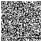 QR code with Nature's Dry Cleaners contacts