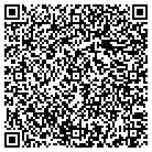 QR code with Needle & Thread Tailoring contacts
