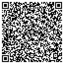 QR code with Neils Cleaners contacts