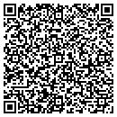 QR code with Netcong Dry Cleaners contacts
