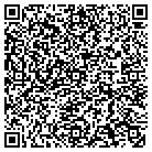 QR code with Nevins Waldorf Cleaners contacts