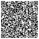 QR code with Express Wire Service Inc contacts