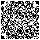 QR code with New Eagle Cleaners contacts