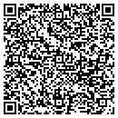 QR code with New Fancy Cleaners contacts