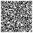 QR code with New Fancy Cleaners contacts