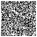 QR code with New Fancy Cleaners contacts