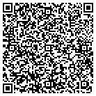QR code with R L Stacy Construction Co contacts