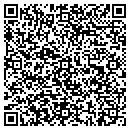 QR code with New Way Cleaners contacts