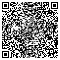 QR code with Nick's Dry Cleaners contacts