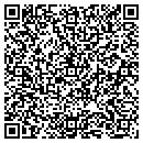 QR code with Nocci Dry Cleaners contacts