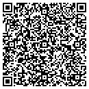 QR code with Normans Cleaners contacts