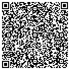 QR code with Rich Plan Of Florida contacts