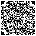 QR code with G E World Wide Wire contacts