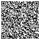 QR code with Robert J Miller DDS contacts