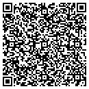 QR code with Glenn Davis Sr contacts