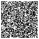 QR code with Office Laundry Com contacts