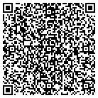 QR code with Global One Access Inc contacts