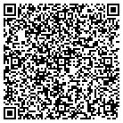 QR code with Parkside Asset Recovery contacts