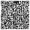 QR code with O H M Of Eastgate contacts