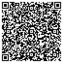 QR code with O H M Of Eastgate contacts