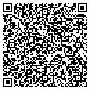 QR code with Ohm Of Southgate contacts
