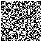 QR code with Old Village Dry Cleaners contacts