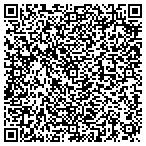 QR code with Green Networking And Communications Inc contacts