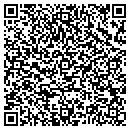 QR code with One Hour Cleaners contacts