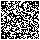 QR code with One Hour Cleaners contacts
