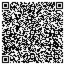 QR code with One Hour Martinizing contacts