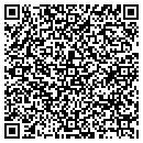 QR code with One Hour Martinizing contacts