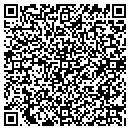 QR code with One Hour Martinizing contacts