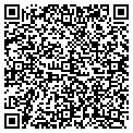QR code with Iewc Canada contacts