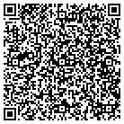 QR code with PHO Vietnam Restaurant contacts