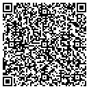 QR code with Iman Industrial Inc contacts
