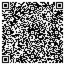 QR code with Ambitious Images contacts