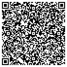 QR code with Innovative Network Solutions contacts