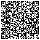 QR code with Sunoco contacts