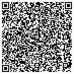 QR code with InstallerParts contacts