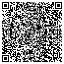 QR code with Inter Connect contacts