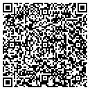 QR code with One Hour Martinizing contacts