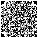 QR code with One Hour Martinizing contacts