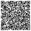 QR code with Javaco Inc contacts