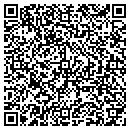 QR code with Jcomm Data & Cable contacts