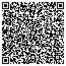 QR code with One Hour Martinizing contacts