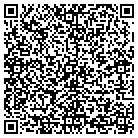 QR code with J C & P Wireharnesses Inc contacts