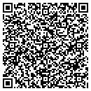 QR code with One Hour Martinizing contacts
