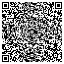 QR code with Jim Palmer & Assoc contacts