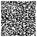 QR code with J & M Connections contacts
